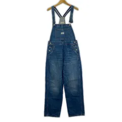 2025年最新】リーバイスプレミアム オーバーオールの人気アイテム