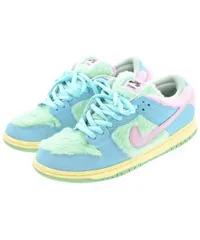 2026年最新】verdy visty xの人気アイテム - メルカリ