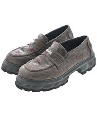 Item thumbnail for item e27b3729-6a70-4f71-a588-e5d027fbb636