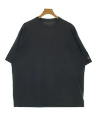 2026年最新】ennoy tシャツ エンノイの人気アイテム - メルカリ