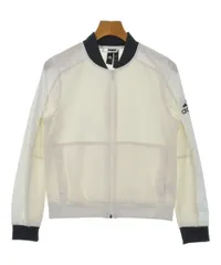 adidas ブルゾン（その他） レディース 【古着】【中古】【送料無料】