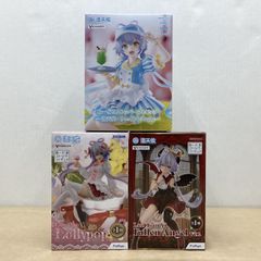 新品未開封　龍が如く 3　堂島大吾　峯義孝　ぬいぐるみ & 缶バッジ　セット 龍が如く』ぬいぐるみ＆缶バッジセット 『3』峯 義孝※2026年3月出荷分