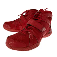 2025年最新】ライカ シューズの人気アイテム - メルカリ