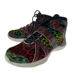 2025年最新】ライカ シューズの人気アイテム - メルカリ