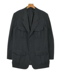 Item thumbnail for item ded74335-745c-4782-8804-7803823faf87