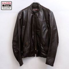 USA製 《ブルックスブラザーズ》 ウールテーラードジャケット 金ボタン 