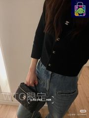 20専用 - メルカリ