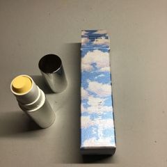 RMK フューチャー　チークスティック　TH-01