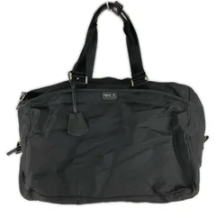 2025年最新】Agnes b レディース ボストンバッグ・旅行用バッグの人気