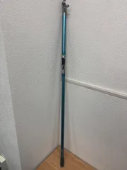 2025年最新】サーフリーダー cx-t 405の人気アイテム - メルカリ 2025年最新】サーフリーダー cx-t 405の人気アイテム - メルカリ