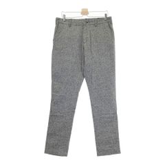 Item thumbnail for item ecd2550e-8cd3-4844-81b5-008a57bbf2be