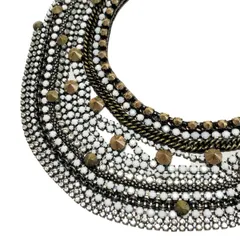 2026年最新】IOSSELLIANIの人気アイテム - メルカリ