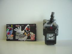 ΩEYn19Ae らき☆すたご主人様応援します8種 - メルカリ