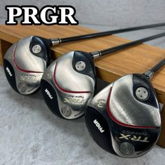 BRIDGESTONE ブリヂストン Jumbo MTNⅢ PRO MODEL ジャンボ プロモデル