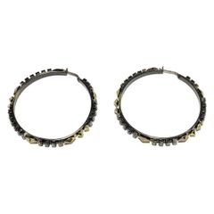 Item thumbnail for item eda1e412-4f05-48fd-9a8d-c699ed859ca2