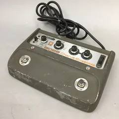 2026年最新】boss ce-3の人気アイテム - メルカリ