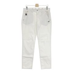 Item thumbnail for item cc253426-1eeb-439f-8661-515df4f1671f