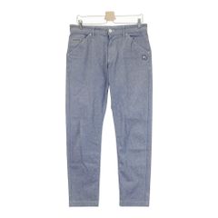 Item thumbnail for item 6526b7b4-e97d-4e03-b67a-cdcb3c7bbac4