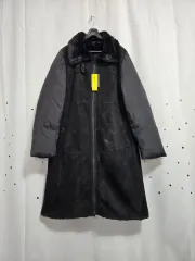 2025年最新】バーバリーブリット コートの人気アイテム - メルカリ