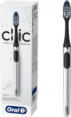 Item thumbnail for item 1d3163ef-32e4-4458-a5f9-7d99bf596f3b