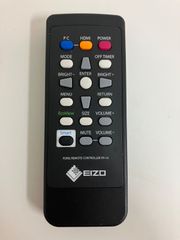 DAIKIN ダイキン エコキュート リモコン BRC030B11 DAIKIN ダイキン 給湯器リモコン エコキュート BRC030B11 - メルカリ