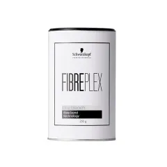 Schwarzkopf FIBERPLEX シュワルツコフ ファイバープレックス クレイブリーチ 350g 医薬部外品のサムネイル
