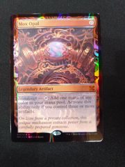 MTG チャネル FOIL ドラフト・セットブースター版 日本画 ① - メルカリ