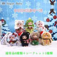 よつばと！ マシーネンダンボー #006 サフス ラブ 数量限定品 - メルカリ