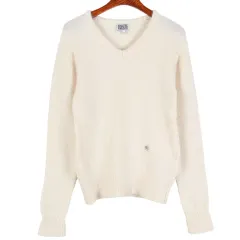 マリテフランソワジルボー ニット / ニット