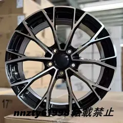 2025年最新】ゴルフ 純正 ホイールの人気アイテム - メルカリ