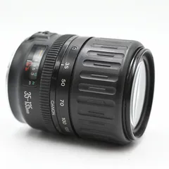 15430E ★美品★ Canon EF 35-135mm USM キヤノン Amazon | Canon EF 35-135mm F4.0-5.6 F/4.0-5.6 USM | レンズフード 通販