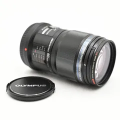 2025年最新】OLYMPUS 60mm F2.8 Macroの人気アイテム - メルカリ