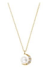 VA Vendome Aoyama ネックレス GS6N020740CZ - メルカリ