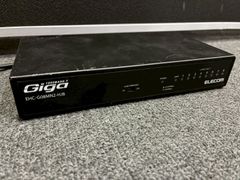 Cisco 800M Series C841M-4X シスコ 有線LANルーター - メルカリ