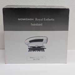 Item thumbnail for item 84ab5d95-1d94-473d-9f18-15fc3a830c24