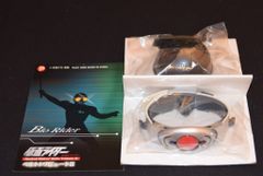 アスキー/エンターブレイン 真・女神転生トレーディングカードゲーム