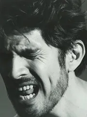 2025年最新】平井堅の人気アイテム - メルカリ