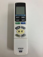 DAIKIN ダイキン エコキュート リモコン BRC030B11 ダイキン BRC030B11 DAIKIN 給湯器リモコン 送料無料 スピード発送