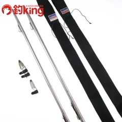 2025年最新】ダイワ ロッド 飛竜 1-53の人気アイテム - メルカリ