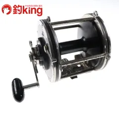 2025年最新】セネター 12/0の人気アイテム - メルカリ