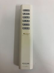 DAIKIN ダイキン エコキュート リモコン BRC030B11 ダイキン BRC030B11 DAIKIN 給湯器リモコン 送料無料 スピード発送