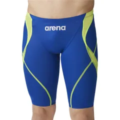 2025年最新】arena アリーナ x－python2の人気アイテム - メルカリ