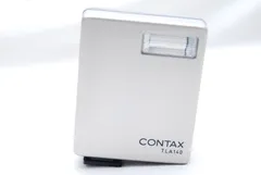 2025年最新】contax tla 140の人気アイテム - メルカリ