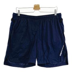 Item thumbnail for item 4bf64753-06bf-4b53-b38e-66c5e2b8c12f