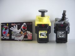 ΩEYn19Ae らき☆すたご主人様応援します8種 - メルカリ