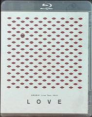 MAGES ピローケース MAGICくじ アズールレーン スウィートナイト