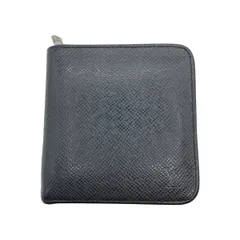 2026年最新】M30672 の人気アイテム - メルカリ