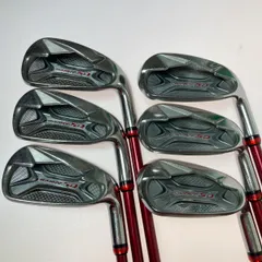 2025年最新】yonex nanovの人気アイテム - メルカリ