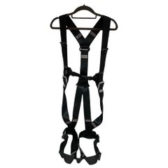 □□SOULS ソウルズ パフォーマンススタジオ16 ヘルクロスカーボン PS