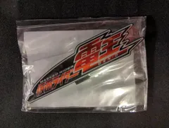 2025年最新】アクリルロゴディスプレイ 仮面ライダーの人気アイテム